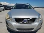 2010 Volvo XC60 3.2