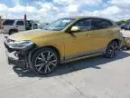 2019 BMW X2 SDRIVE28I