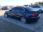 2007 BMW 335 I