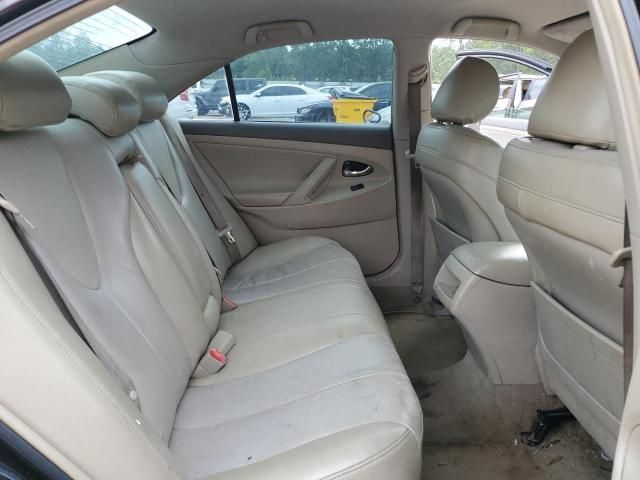 2008 Toyota Camry CE