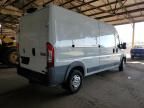 2014 Dodge RAM Promaster 2500 2500 High