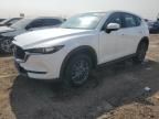 2020 Mazda CX-5 Sport