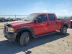 2003 Ford F250 Super Duty