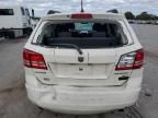 2010 Dodge Journey SXT