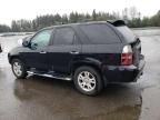 2005 Acura MDX Touring