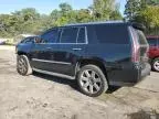 2016 Cadillac Escalade Luxury