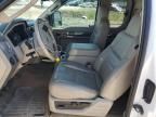 2008 Ford F250 Super Duty