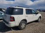 2010 Ford Explorer XLT