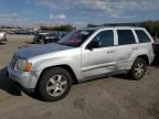 2010 Jeep Grand Cherokee Laredo