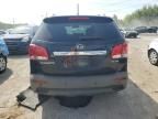 2012 KIA Sorento EX