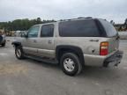 2003 GMC Yukon XL K1500