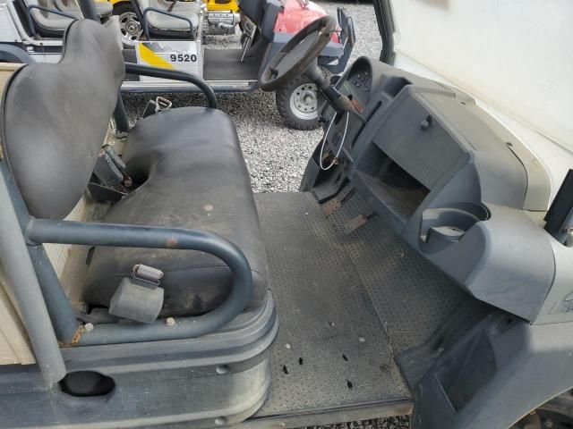 2015 Other Golf Cart