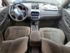 2004 Nissan Altima Base