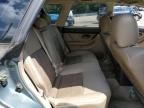 2002 Subaru Legacy Outback H6 3.0 LL Bean