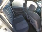 2005 Hyundai Elantra GLS