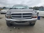 2003 Dodge Dakota Quad SLT