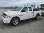 2017 Dodge RAM 1500 ST