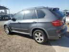 2011 BMW X5 XDRIVE35I