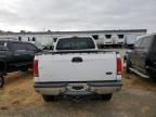 2006 Ford F350 SRW Super Duty