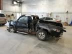 2006 Chevrolet Colorado