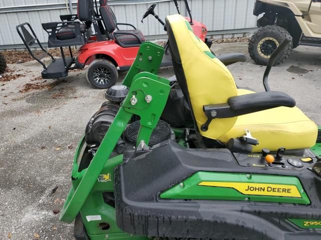 2023 John Deere Z950M