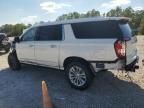 2023 GMC Yukon XL C1500 SLT