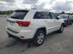 2011 Jeep Grand Cherokee Limited