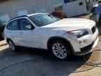 2015 BMW X1 XDRIVE28I