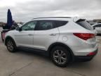 2016 Hyundai Santa FE Sport