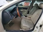 2005 Cadillac CTS HI Feature V6