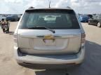 2007 Chevrolet Equinox LS