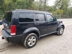 2008 Dodge Nitro SLT