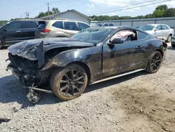 2017 Ford Mustang GT en venta en Conway, AR