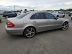 2006 Mercedes-Benz E 350 4matic