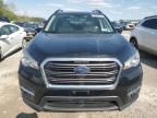 2020 Subaru Ascent Premium