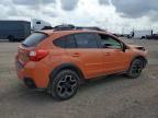 2015 Subaru XV Crosstrek 2.0 Premium