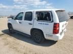 2010 Chevrolet Tahoe C1500  LS