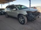 2011 GMC Acadia SLT-1