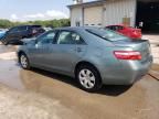 2008 Toyota Camry CE