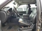 2007 GMC Yukon