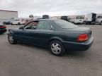 1997 Acura 3.2TL