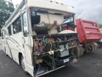 2000 Coun Motorhome