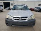 2006 Mazda Tribute I