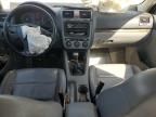 2005 Volkswagen New Jetta 2.5L Option Package 2