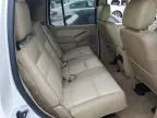 2006 Ford Explorer Eddie Bauer