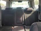 2005 Honda CR-V EX