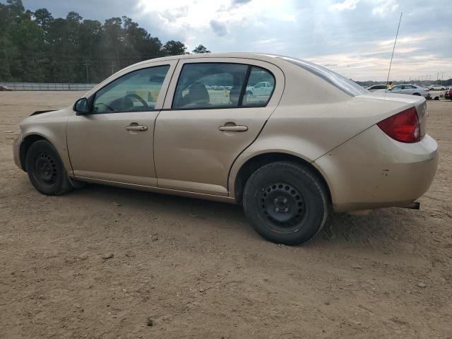 2007 Chevrolet Cobalt LT