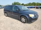 2008 Dodge Grand Caravan SE