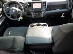 2024 Dodge RAM 3500 Tradesman