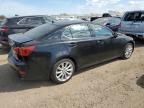 2010 Lexus IS 250